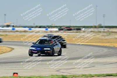 media/May-24-2025-Turn8 Trackdays (Sat) [[034586b55d]]/6 Beginner/Session 3 (Sweeper)/